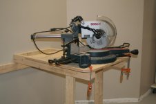 847013-IMG_2427.jpg