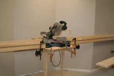 847021-IMG_2428.jpg