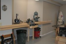 847026-IMG_2441.jpg