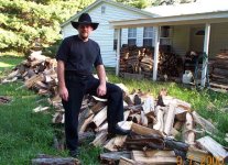 726777-cowboymikesmall.jpg