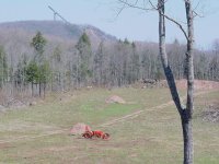646102-Kubota - at 100 meters - Copper Peak.jpg