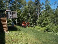 688701-tn_DCP00697.JPG