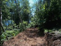 688722-tn_DCP00703.JPG