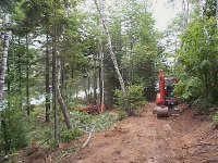 688735-tn_DCP00717.JPG