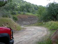 768582-Road Entrance.JPG