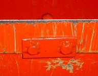 847615-Hookbottom.jpg