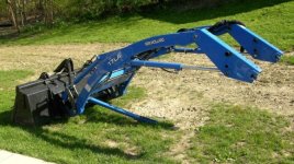646474-loader.jpg