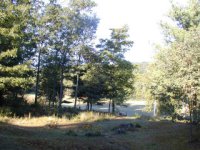 727052-Image001r.jpg