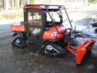 806543-Kubota.jpg