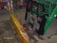806591-my_plow_project_003.jpg