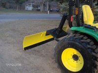 806597-painted_plow_005.jpg
