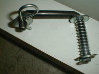 689018-spring latch.JPG