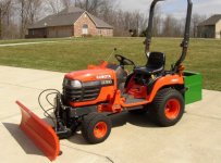 689288-Blade on Tractor 1 (518 x 383).jpg