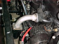 646595-New Pipe 1.JPG