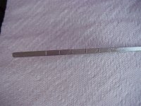689368-dipstick1.jpg