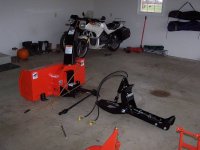 689484-blower and qh.JPG
