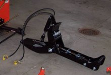 689487-quick hitch.jpg
