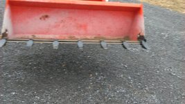 IMAG0429.jpg
