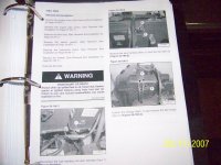 fuel tank removal 001.JPG
