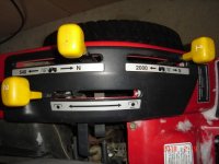 PTO Controls-2.jpg