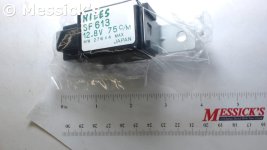 L3450 flasher 32400-33700.jpg.jpeg