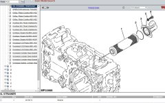 4120_oil_strainer.jpg