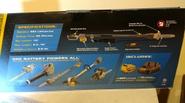 Harbor Freight 40V Pole Saw.jpg
