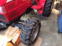 MAHINDRA-TIRECHAINS-1.JPG