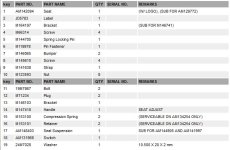 x595 seat suspension prts list.JPG