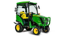 1025r_tractor_cab_r4d096928_large_89554f44ec6e1d5dc683dabc982df8c976651776.jpg