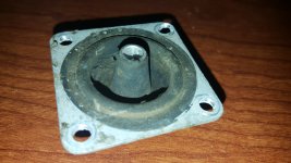 20180402_155630.jpg