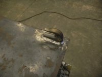 Hook spooler1.jpg