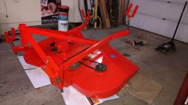 Mower Right.jpg