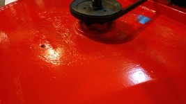 Mower Close 1.jpg