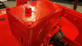 Mower Close 2.jpg