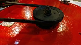 Mower Close 4.jpg