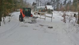 20171213_092901 (1280x726).jpg