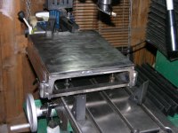 MdvtMill-1.jpg