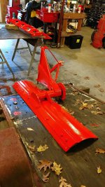 Back Blade Painted.jpg