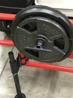 Weights on.jpg