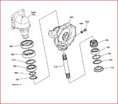 Front Axle 010.JPG