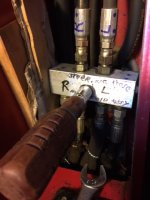 steering assy shimmed.jpg