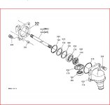 Front Axle 030,110.JPG