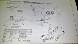wmhydraulic-layout.jpg