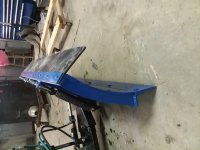 20171027_195646.jpg