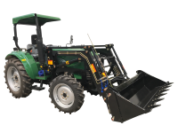 CHINA-LOADER-1.png