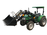 CHINA-LOADER-2.png