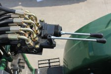 CHINA-LOADER-3.jpg