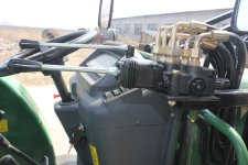 CHINA-LOADER-4.jpg