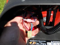 mower switch disable 01.JPG